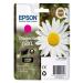 Epson 18XL Cartuccia Magenta T1813