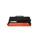3480 TONER COMPATIBILE