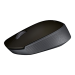 Mouse Logitech M170 GREY